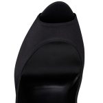 Lady Peep Suola Strass - Image 4